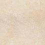 Керамогранит MO05 40,5х40,5 Непол.