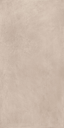 Керамогранит Eternum 120х60 Italon, м2