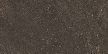 Керамогранит GB04 60x120x10 Непол.Рект. Керамогранит GB04 60x120x10 Непол.Рект.