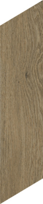 Ossimori - Керамогранит - Marrone Chevron Extra Matt - 11x54 см Ossimori - Керамогранит - Marrone Chevron Extra Matt - 11x54 см