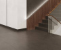 Sandstone Brown PRO Керамогранит коричневый 80х80 матовый R10GR STR