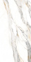 GT120604103MGR Керамогранит Statuario Elite_GT Бел. 60x120 граниль_ 1\46,08 GT120604103MGR Керамогранит Statuario Elite_GT Бел. 60x120 граниль_ 1\46,08