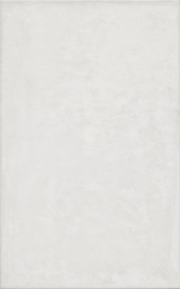 Плитка настенная 6415 Левада серый светлый глянцевый (25см*40см*8мм) (11шт/1,1м2) моноколор, м2 Плитка настенная 6415 Левада серый светлый глянцевый (25см*40см*8мм) (11шт/1,1м2) моноколор, м2