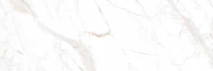 Плитка настенная Century белый 25х75 (9шт/1,69м2),м2