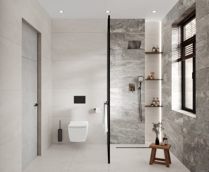 Energy Latte Керамогранит бежевый SG50005020R 60х119,5 матовый Energy Latte Керамогранит бежевый SG50005020R 60х119,5 матовый