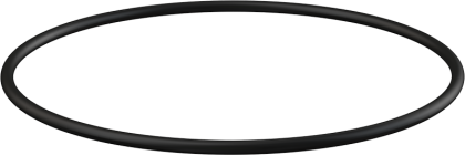 Прокладка фланца из нержавеющей стали