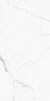 GT120604803PR Керамогранит Elegant Statuario_GT Бел. 60x120 полир._ 1\43,2