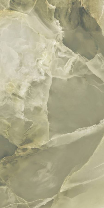 Керамогранит Lumino Onia Sage 60х120