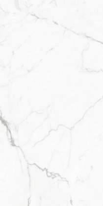 GT120604803PR Керамогранит Elegant Statuario_GT Бел. 60x120 полир._ 1\43,2