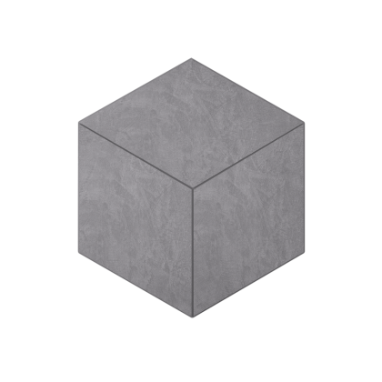 Мозаика SR01 Cube 29x25x10 непол.