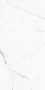 GT120604803PR Керамогранит Elegant Statuario_GT Бел. 60x120 полир._ 1\43,2