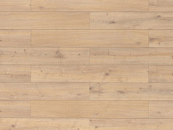 Ламинат Egger 12/33 Classic WV4 EPL223 Дуб Плейгрин Натуральный