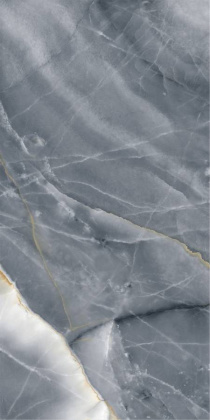 GT1206017202MDR Керамогранит Сharisma_GT бежевый 60x120 _ 1\40,32