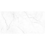 Керамогранит матовый c эффектом карвинга, AROMA GREY 60x120 7мм MATT CARVING, Modern Керамогранит матовый c эффектом карвинга, AROMA GREY 60x120 7мм MATT CARVING, Modern