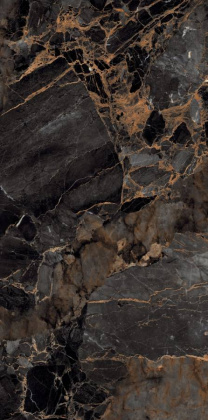 GT606024005MSR Керамогранит Savanna_GT Черный 60x60 _ 1\43,2