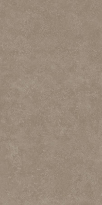 Касабланка HP-G бежевый лаппатированный обрезной 60x119,5x0,9 Касабланка HP-G бежевый лаппатированный обрезной 60x119,5x0,9