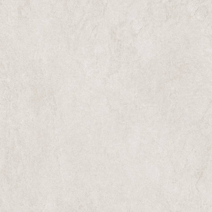 Sandstone Pearl PRO Керамогранит светло-бежевый 80х80 матовый R10GR STR
