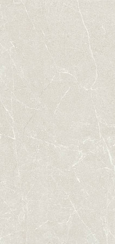 Керамогранит Stx Markstone Verde 3pc 59,8х119,8