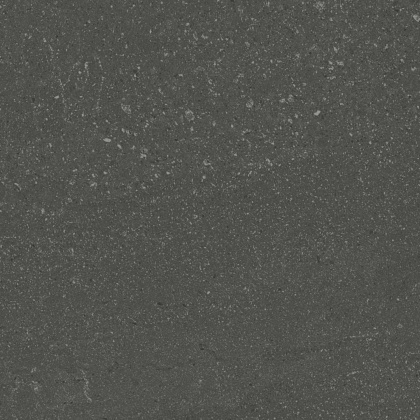 Керамогранит SG1592N Матрикс антрацит 20*20*8 (23шт\0.92м2), м2