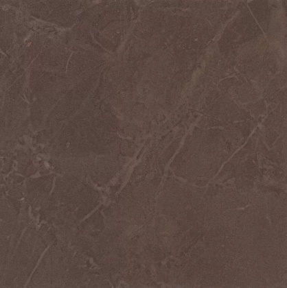 Версаль коричневый обрезной 30x30x0,9