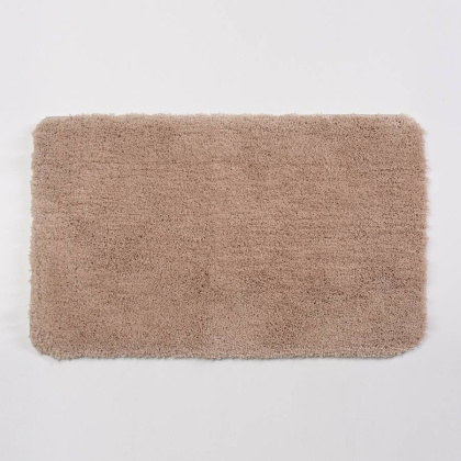 Kammel BM-8302 Hazelnut Коврик для ванной комнаты Kammel BM-8302 Hazelnut Коврик для ванной комнаты