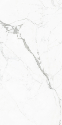 GT120604803PR Керамогранит Elegant Statuario_GT Бел. 60x120 полир._ 1\43,2 GT120604803PR Керамогранит Elegant Statuario_GT Бел. 60x120 полир._ 1\43,2