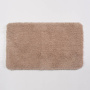 Kammel BM-8302 Hazelnut Коврик для ванной комнаты Kammel BM-8302 Hazelnut Коврик для ванной комнаты
