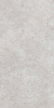 Керамогранит Royal Sand Grey 60х120