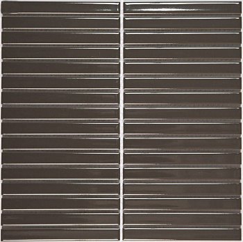 Вставка PP15145-04 керамика глянцевая (15*145*6) 297*297