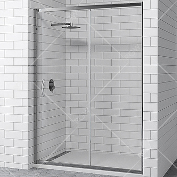 Боковая панель RGW Z-12 700