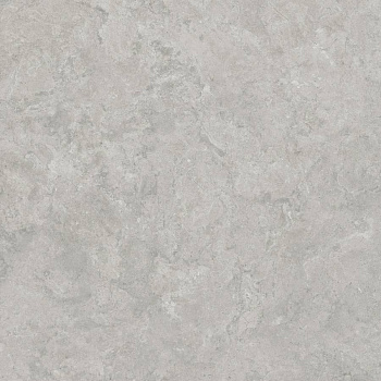 Керамогранит RC Shell LG 60х60 Керамогранит RC Shell LG 60х60