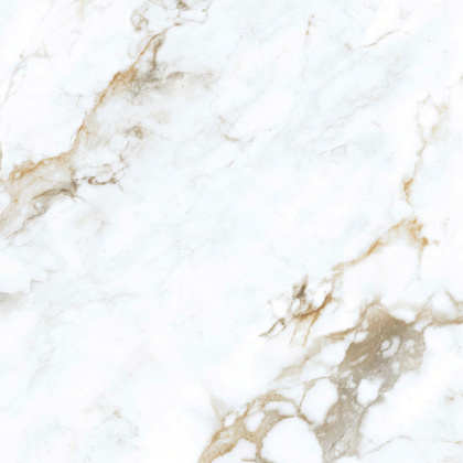 Kерамогранит K27_1 Statuario martin (60смх60смх9мм) (4шт_1,44м2) Матовый, м2