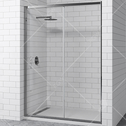 Боковая панель RGW Z-12 700