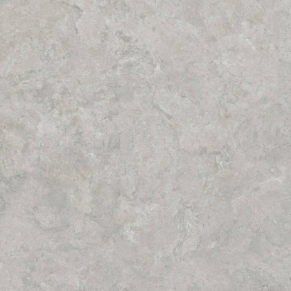 Керамогранит RC Shell LG 60х60 Керамогранит RC Shell LG 60х60