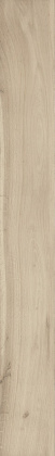 Керамогранит Лофт Магнолия нат.рет. 20*160 (4шт/1,28м2), м2 Керамогранит Лофт Магнолия нат.рет. 20*160 (4шт/1,28м2), м2