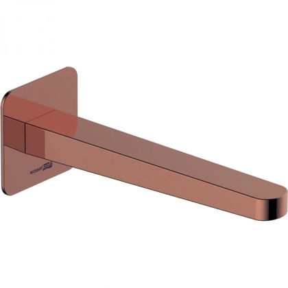 A8851.310.311.338.330.290.292.291 Встраиваемый комплект для ванны с верхней душевой насадкой, лейкой A8851.310.311.338.330.290.292.291 Встраиваемый комплект для ванны с верхней душевой насадкой, лейкой