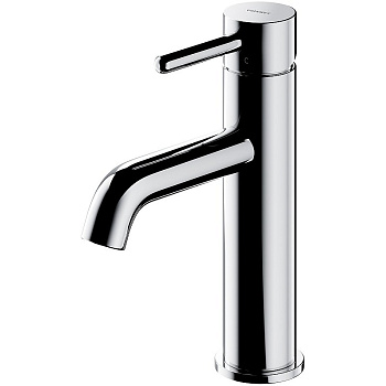 Смеситель для умывальника OMNIRES Y Y1213MAXCR (хром)