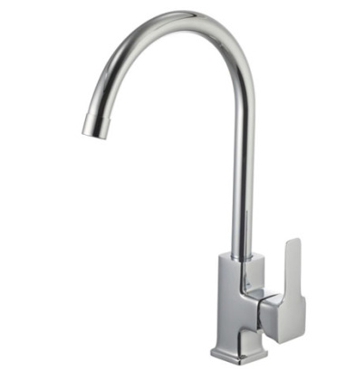 Смеситель Lemark Basis LM3605C для кухни Смеситель Lemark Basis LM3605C для кухни