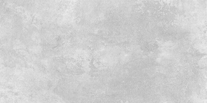 GT185VG Керамогранит Norse_GT светло-сер. 30x60 _ 1\58,32 GT185VG Керамогранит Norse_GT светло-сер. 30x60 _ 1\58,32