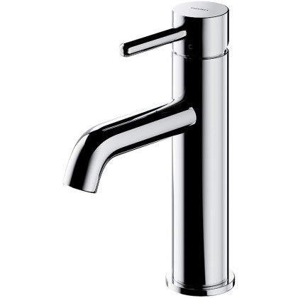 Смеситель для умывальника OMNIRES Y Y1213MAXCR (хром)