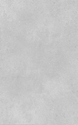 Плитка Misty light 25х40