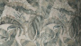 Керамогранит Бутик Тропикал 60x120 рет (600010002364), м2