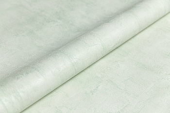 Обои KM7515 Апрель база, зеленый Виниловые (1,06м*10,05м), шт