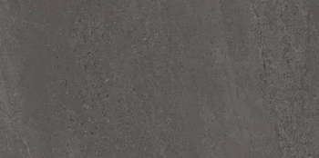 Керамогранит DD202120R Про Матрикс антрацит (30см*60см*9мм) (9шт/1,62м2) , м2 Керамогранит DD202120R Про Матрикс антрацит (30см*60см*9мм) (9шт/1,62м2) , м2