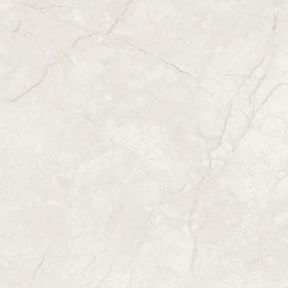 Керамогранит К26_6 Antalya Bianco (60смх60смх9мм) (4шт_1,44м2) полированный, м2