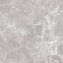 GT60601301MR-4 Керамогранит Solo_GT/MR Серый 60x60 _ 1\48,96