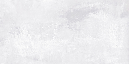 Плитка настенная 08-00-01-13-38 Troffi белая 20*40 (15шт/1,2м2), м2