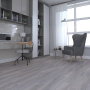 Керамогранит SG708190R Albero бежевый (80смх20смх9мм) (11шт_1,76м2) матовый, м2