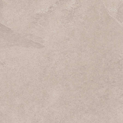 SOG301 60x60x20 Противоскольз.Рект. (Керамический гранит) SOG301 60x60x20 Противоскольз.Рект. (Керамический гранит)