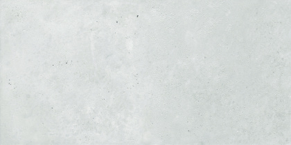 Керамогранит 600х1200 Mulair Silver